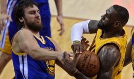 博古特最新爆料视频,揭秘篮球界不为人知的秘密