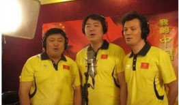 军艺班长爆料李彬视频