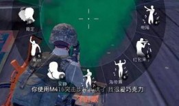 巴黎妓院回忆录在线观看,揭秘19世纪法国风月场所的隐秘世界