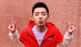 张继科爆料孩子视频大全,孩子成长瞬间视频大盘点