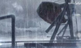 园丁怪鸟返场爆料视频,揭秘爆料视频中的神秘亮点