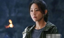 极海听雷电视剧最新爆料,神秘事件频发，揭秘深海之谜！