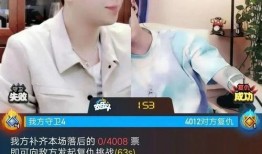 胖哥爆料视频大全最新网站