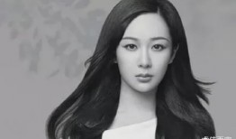 娱乐圈爆料杨紫