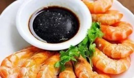 娱乐外史开胃系列吃瓜,开胃系列吃瓜，揭秘娱乐圈幕后风云