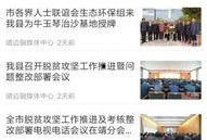 靖边县新闻爆料电话号码,揭秘一线民生动态