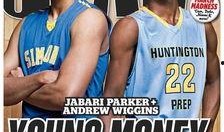 帕克最新爆料最新消息视频,揭秘视频背后的惊人真相