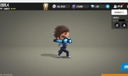 s13赛季逃跑吧少年最新爆料,神秘角色登场，逃亡战局再升级！