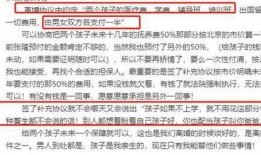 张隆最新爆料消息,揭秘娱乐圈不为人知的幕后真相