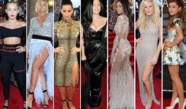 红毯女星爆料视频大全集,揭秘娱乐圈幕后真相