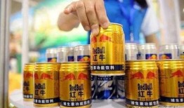 红牛爆料真实价格视频播放,视频曝光背后的惊人真相