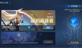 雅典娜最新事件爆料视频,视频爆料揭示惊人真相