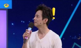 魏大勋何炅爆料视频播放,揭秘娱乐圈幕后故事