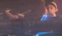 刘大锤最近爆料视频,揭秘娱乐圈惊人内幕