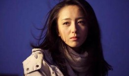 扒叔爆料佟丽娅视频,佟丽娅视频幕后真相，独家爆料引热议