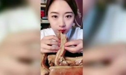 娱乐吃瓜酱女孩子,揭秘女孩子的秘密花园