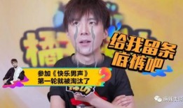 刘宇宁被爆料视频,真相与争议并存