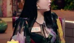 舒畅爆料耍大牌视频,视频引发网友热议