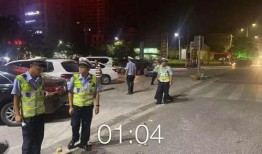 廉江今日爆料最新消息视频,视频揭露惊人真相，详情敬请关注