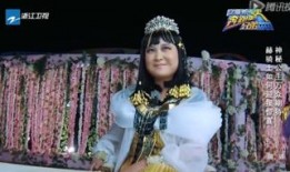 贾玲内部爆料视频大全最新,揭秘娱乐圈幕后真相